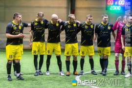 <a href="https://st.getinfootball.com/albums/1094689/682c5f3f1ece1_1920.jpg" target="_blank">Завантажити оригінал</a>