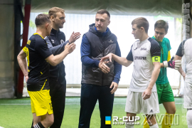 <a href="https://st.getinfootball.com/albums/1094689/682c5f3fe14ea_1920.jpg" target="_blank">Завантажити оригінал</a>