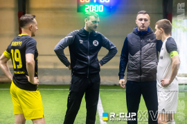 <a href="https://st.getinfootball.com/albums/1094689/682c5f40b4cd4_1920.jpg" target="_blank">Завантажити оригінал</a>