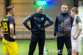 <a href="https://st.getinfootball.com/albums/1094689/682c5f41901dd_1920.jpg" target="_blank">Завантажити оригінал</a>