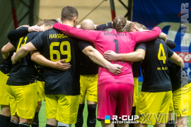 <a href="https://st.getinfootball.com/albums/1094689/682c5f4258ee5_1920.jpg" target="_blank">Завантажити оригінал</a>