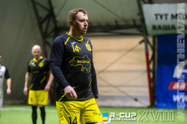 <a href="https://st.getinfootball.com/albums/1094689/682c5f4328490_1920.jpg" target="_blank">Завантажити оригінал</a>