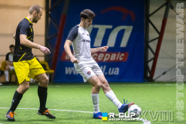 <a href="https://st.getinfootball.com/albums/1094689/682c5f459857d_1920.jpg" target="_blank">Завантажити оригінал</a>