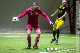 <a href="https://st.getinfootball.com/albums/1094689/682c5f47a65d5_1920.jpg" target="_blank">Завантажити оригінал</a>