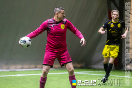 <a href="https://st.getinfootball.com/albums/1094689/682c5f4998192_1920.jpg" target="_blank">Завантажити оригінал</a>