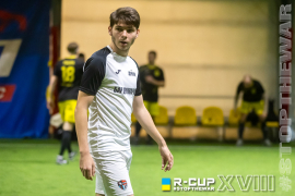 <a href="https://st.getinfootball.com/albums/1094689/682c5f4ba8312_1920.jpg" target="_blank">Завантажити оригінал</a>