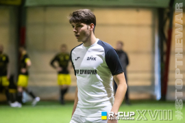 <a href="https://st.getinfootball.com/albums/1094689/682c5f4da5cec_1920.jpg" target="_blank">Завантажити оригінал</a>