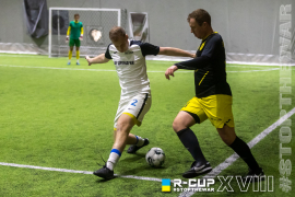<a href="https://st.getinfootball.com/albums/1094689/682c5f4fa2372_1920.jpg" target="_blank">Завантажити оригінал</a>