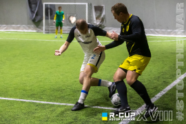 <a href="https://st.getinfootball.com/albums/1094689/682c5f519ecc5_1920.jpg" target="_blank">Завантажити оригінал</a>