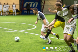 <a href="https://st.getinfootball.com/albums/1094689/682c5f539a01e_1920.jpg" target="_blank">Завантажити оригінал</a>
