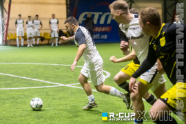 <a href="https://st.getinfootball.com/albums/1094689/682c5f55a9bd3_1920.jpg" target="_blank">Завантажити оригінал</a>