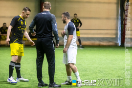 <a href="https://st.getinfootball.com/albums/1094689/682c5f5799aa1_1920.jpg" target="_blank">Завантажити оригінал</a>