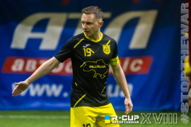 <a href="https://st.getinfootball.com/albums/1094689/682c5f59a5612_1920.jpg" target="_blank">Завантажити оригінал</a>