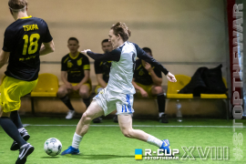 <a href="https://st.getinfootball.com/albums/1094689/682c5f5b99cb8_1920.jpg" target="_blank">Завантажити оригінал</a>