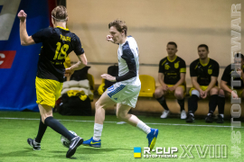 <a href="https://st.getinfootball.com/albums/1094689/682c5f5da911d_1920.jpg" target="_blank">Завантажити оригінал</a>