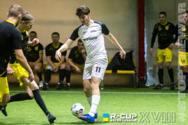 <a href="https://st.getinfootball.com/albums/1094689/682c5f5f99b3e_1920.jpg" target="_blank">Завантажити оригінал</a>