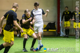 <a href="https://st.getinfootball.com/albums/1094689/682c5f61a8f9d_1920.jpg" target="_blank">Завантажити оригінал</a>