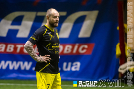 <a href="https://st.getinfootball.com/albums/1094689/682c5f6395993_1920.jpg" target="_blank">Завантажити оригінал</a>