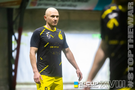 <a href="https://st.getinfootball.com/albums/1094689/682c5f659e006_1920.jpg" target="_blank">Завантажити оригінал</a>