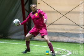 <a href="https://st.getinfootball.com/albums/1094689/682c5f67ac0d1_1920.jpg" target="_blank">Завантажити оригінал</a>