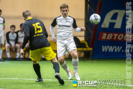 <a href="https://st.getinfootball.com/albums/1094689/682c5f6997006_1920.jpg" target="_blank">Завантажити оригінал</a>