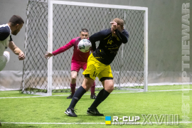 <a href="https://st.getinfootball.com/albums/1094689/682c5f6ba49a0_1920.jpg" target="_blank">Завантажити оригінал</a>