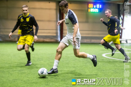 <a href="https://st.getinfootball.com/albums/1094689/682c5f6d970fa_1920.jpg" target="_blank">Завантажити оригінал</a>