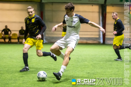 <a href="https://st.getinfootball.com/albums/1094689/682c5f6f9508d_1920.jpg" target="_blank">Завантажити оригінал</a>