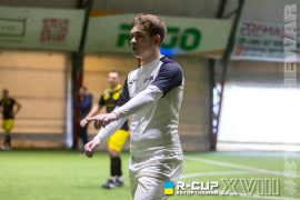 <a href="https://st.getinfootball.com/albums/1094689/682c5f719c455_1920.jpg" target="_blank">Завантажити оригінал</a>