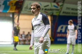 <a href="https://st.getinfootball.com/albums/1094689/682c5f7398182_1920.jpg" target="_blank">Завантажити оригінал</a>