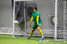 <a href="https://st.getinfootball.com/albums/1094689/682c5f759654c_1920.jpg" target="_blank">Завантажити оригінал</a>