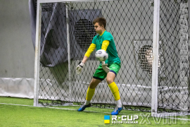<a href="https://st.getinfootball.com/albums/1094689/682c5f7797c71_1920.jpg" target="_blank">Завантажити оригінал</a>