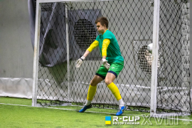 <a href="https://st.getinfootball.com/albums/1094689/682c5f7994c44_1920.jpg" target="_blank">Завантажити оригінал</a>