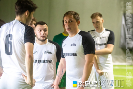 <a href="https://st.getinfootball.com/albums/1094689/682c5f7bb0f62_1920.jpg" target="_blank">Завантажити оригінал</a>
