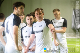 <a href="https://st.getinfootball.com/albums/1094689/682c5f7da9546_1920.jpg" target="_blank">Завантажити оригінал</a>
