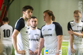<a href="https://st.getinfootball.com/albums/1094689/682c5f7f94eb0_1920.jpg" target="_blank">Завантажити оригінал</a>