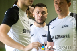 <a href="https://st.getinfootball.com/albums/1094689/682c5f8194977_1920.jpg" target="_blank">Завантажити оригінал</a>