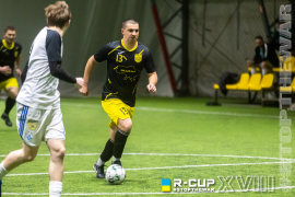 <a href="https://st.getinfootball.com/albums/1094689/682c5f839a19d_1920.jpg" target="_blank">Завантажити оригінал</a>