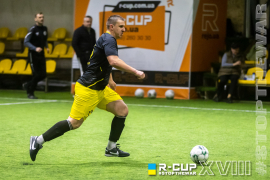 <a href="https://st.getinfootball.com/albums/1094689/682c5f85a5f19_1920.jpg" target="_blank">Завантажити оригінал</a>