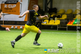 <a href="https://st.getinfootball.com/albums/1094689/682c5f88bdf94_1920.jpg" target="_blank">Завантажити оригінал</a>