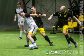<a href="https://st.getinfootball.com/albums/1094689/682c5f8b9a090_1920.jpg" target="_blank">Завантажити оригінал</a>