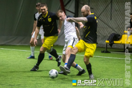 <a href="https://st.getinfootball.com/albums/1094689/682c5f8dab887_1920.jpg" target="_blank">Завантажити оригінал</a>