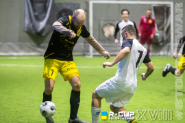 <a href="https://st.getinfootball.com/albums/1094689/682c5f8faca46_1920.jpg" target="_blank">Завантажити оригінал</a>