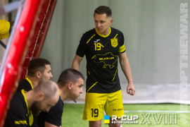 <a href="https://st.getinfootball.com/albums/1094689/682c5f919575c_1920.jpg" target="_blank">Завантажити оригінал</a>