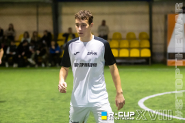 <a href="https://st.getinfootball.com/albums/1094689/682c5f93aa0aa_1920.jpg" target="_blank">Завантажити оригінал</a>