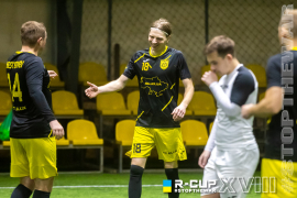 <a href="https://st.getinfootball.com/albums/1094689/682c5f9597278_1920.jpg" target="_blank">Завантажити оригінал</a>