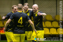 <a href="https://st.getinfootball.com/albums/1094689/682c5f97ac313_1920.jpg" target="_blank">Завантажити оригінал</a>