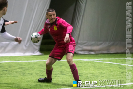 <a href="https://st.getinfootball.com/albums/1094689/682c5f9997857_1920.jpg" target="_blank">Завантажити оригінал</a>