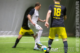 <a href="https://st.getinfootball.com/albums/1094689/682c5f9b96ebc_1920.jpg" target="_blank">Завантажити оригінал</a>