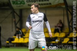 <a href="https://st.getinfootball.com/albums/1094689/682c5f9d98375_1920.jpg" target="_blank">Завантажити оригінал</a>